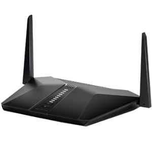 Tenda Announces Wi-Fi 6 Routers 'RX2 Pro' & 'TX2 Pro' for Home Users