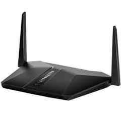 Buy TP-Link EAP653 Dual-Band Ceiling Mount Wi-Fi Router, AX3000 Online At  Price ₹11199