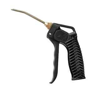 Stanley Precision Air Gun, 79-058