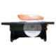 Voltz VZTC-180 600W Tile Saw Cutter