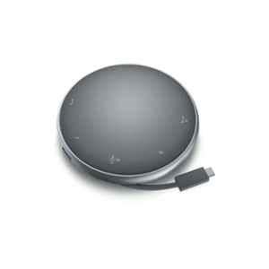Dell Mobile Adapter Speakerphone, MH3021P