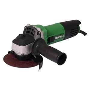 Turtle Gold ST-302 900W 100mm 12000rpm Side Switch Electric Angle Grinder