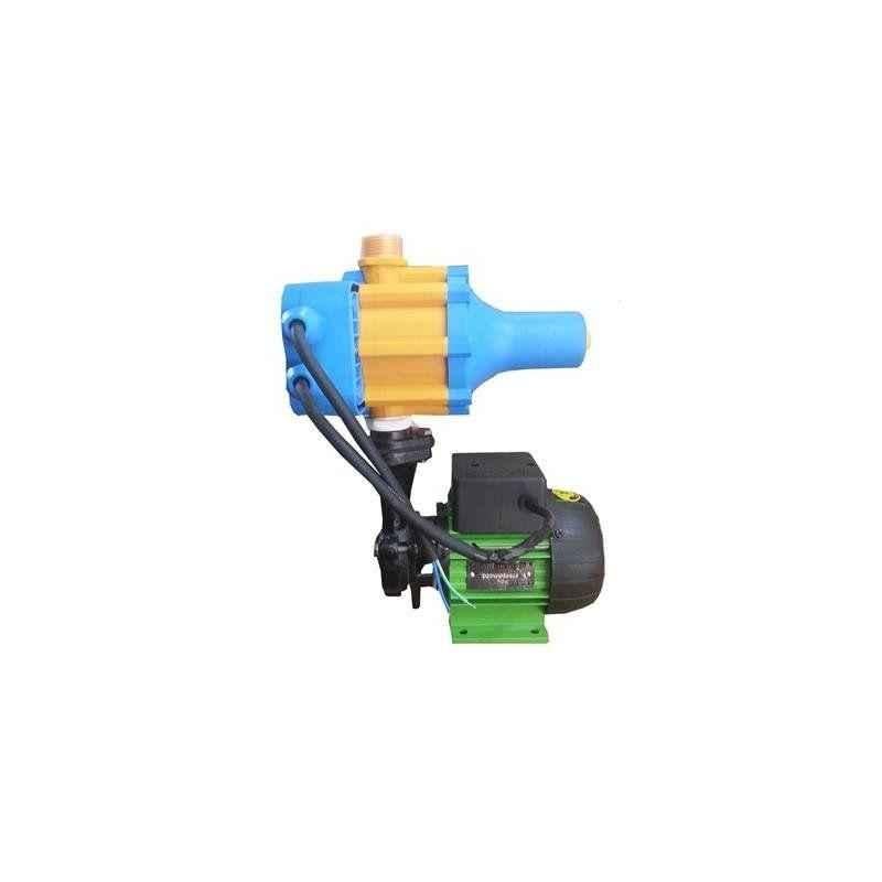 Kirloskar Star Chhotu 0.5HP Automatic Pressure Pump