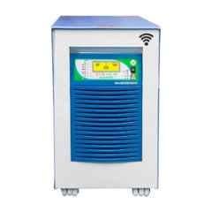 UTL Sigma Pro UGE8120 7.5kVA/120V rMPPT Pure Sine Wave Solar PCU, UGE-XX8K-J-XX