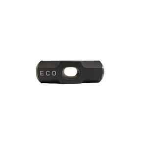 ECO 9072g Carbon Steel Double Face Sledge Hammer Head, DFS20LBS9080