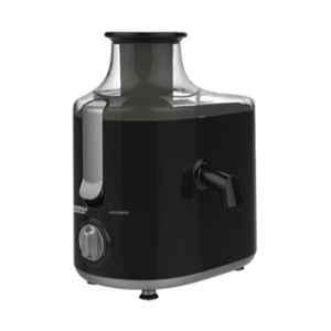 Maharaja Whiteline Montero 550W Black Full Apple Juicer