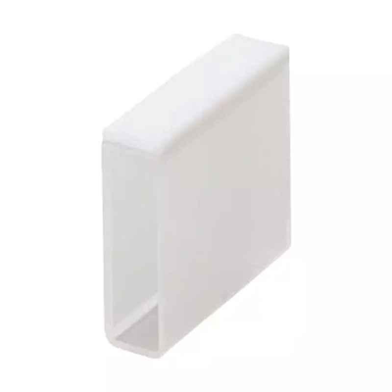 Lab Plus Azlab Quartz Cell, Capacity: Both Sides Transparent, Capacity: 14 ml, LP-13641