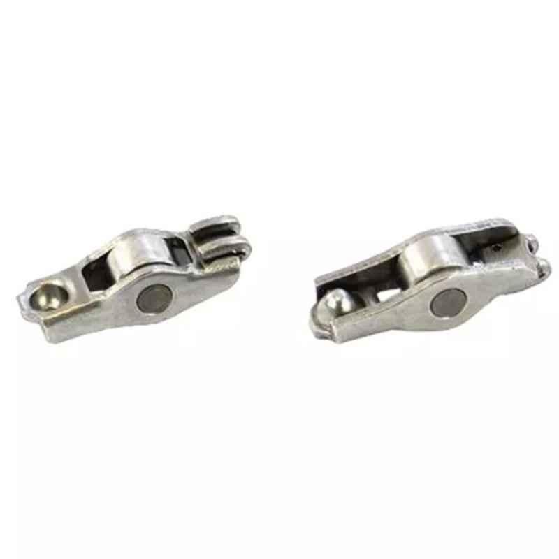 Meyle Silver Steel Ra5266 Skoda- Fabia/ Vw Polo 1.2 Rocker Arm