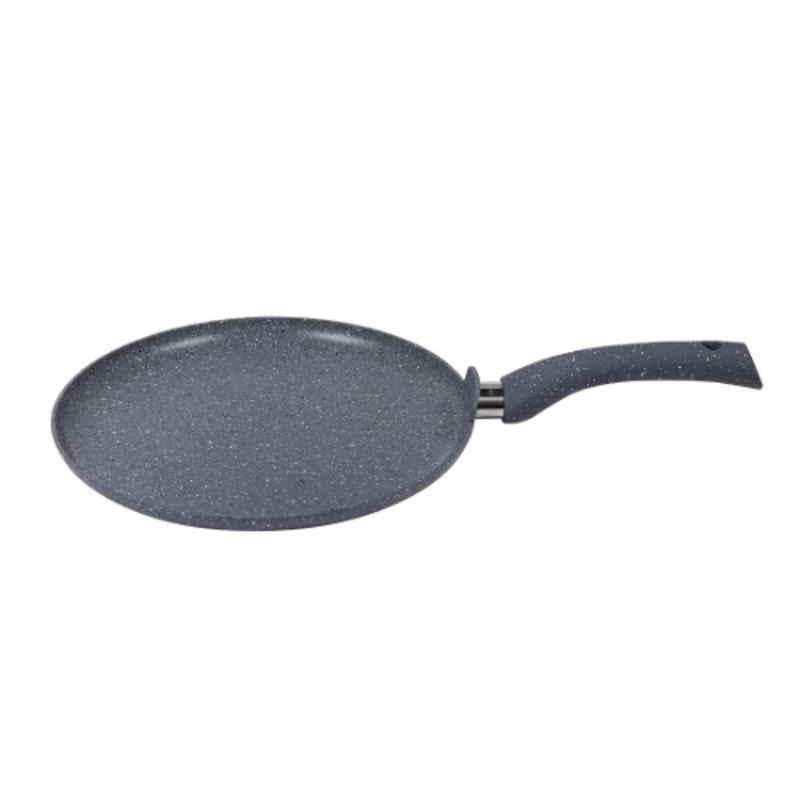 Non Stick Dosa Tawa and Fry Pan, Size/Diameter: 24 cm