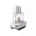 product_img