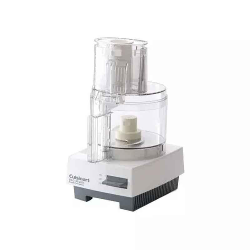 Lab Plus Food Processor 1.9 mm, LP-6300