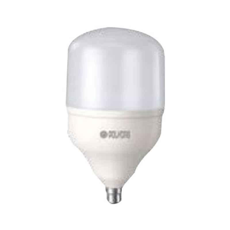 Polycab Aelius 40W Jumbo BC Bulb, LLP0101316