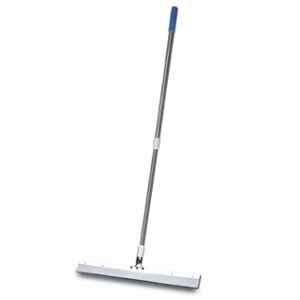 Vimal Steelo 24 inch Heavy Duty and Extendable Handle Floor Cleaning Wiper