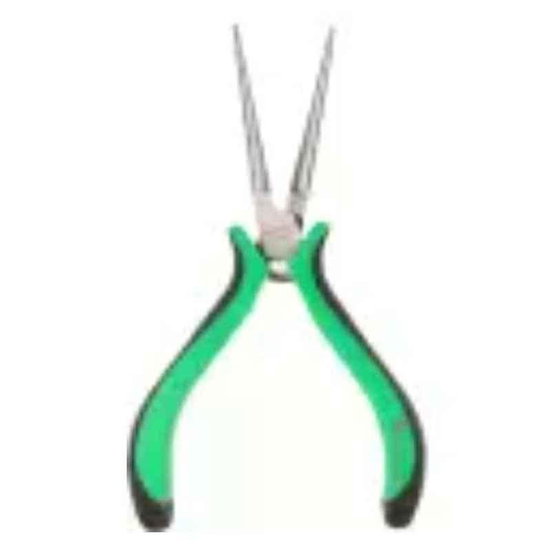 Needle nose pliers best sale price