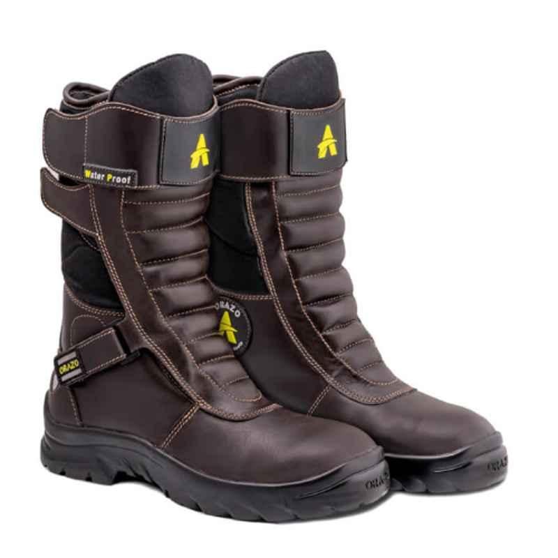 Safety boots cheap for motorcycle riding