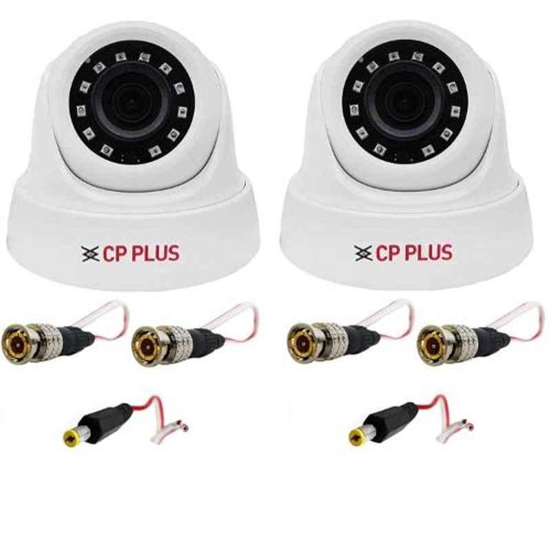 bnc vision cctv