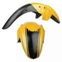 product_img