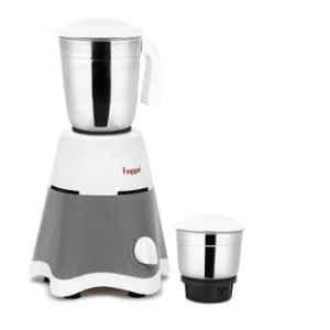 Fogger 500W Mixer Grinder with 2 Jars, SBI00005