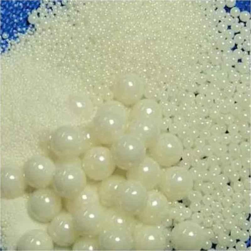 Lab Plus Nylon Membrane Filter Disc, LP-5018 (Pack of 2)