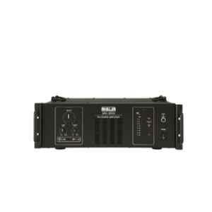 ahuja 2500 watt speaker price