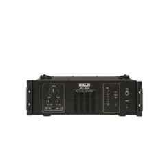 Ahuja spa 1500 hot sale watt amplifier price