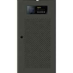 Microtek iMAXX 15kVA 360V Transformer Based Pure Sine Wave Online UPS, 899-380-0153