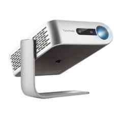 Viewsonic M1+ 300 LED Lumens Pocket Projector