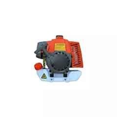 Shwarya 63/68CC Engine, 780799