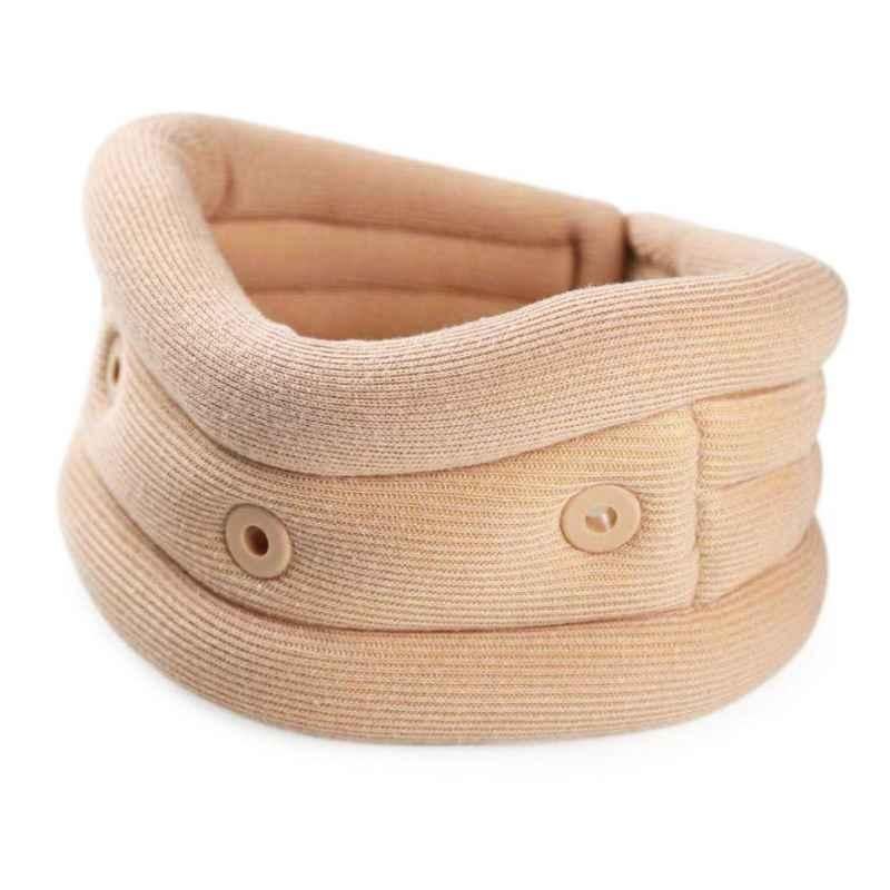 Samson CA-0102 Soft Collar with Support, Size: L