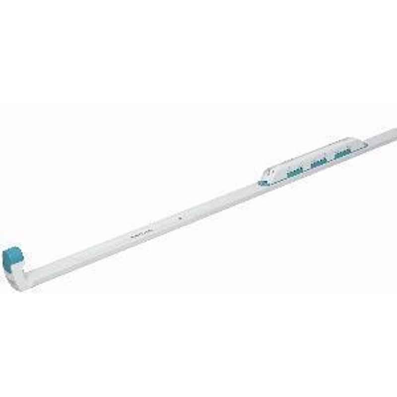 Havells 36W Electra Slim Compact Tube Light Holder LHDF14104025 (without lamp)