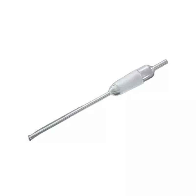 Lab Plus Capillary Gas Blowing Tube GC Series, LP-2613