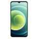 I Kall Z3 4GB/64GB Emerald Green 4G Smartphone