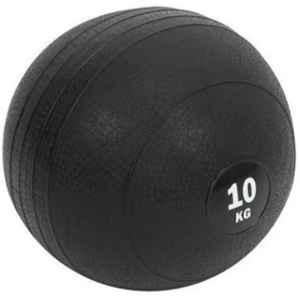 PA-2028 - Anti Burst Gym Ball