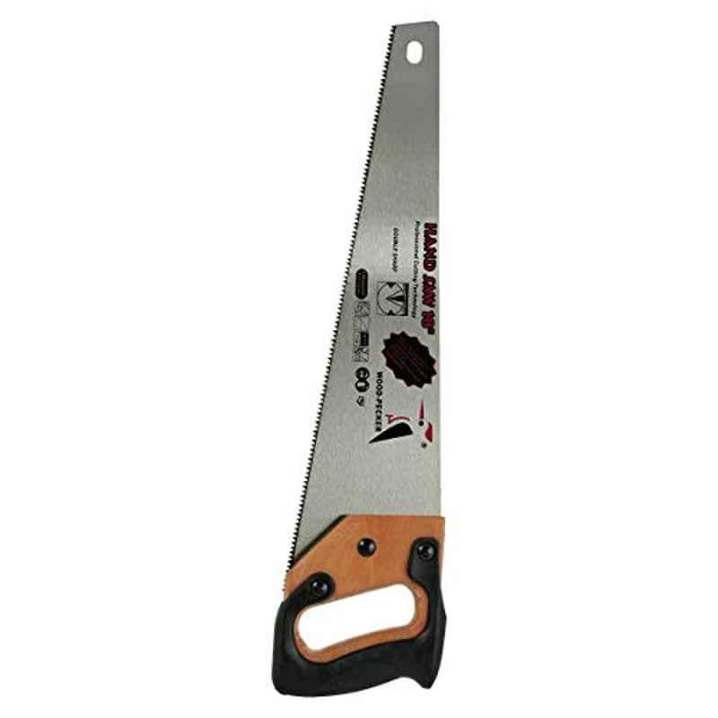 18 inch Steel Hand Saw without Teflon