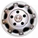 product_img