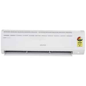 Voltas 1.5 Ton 3 Star White Non Inverter Split AC, 183DZZ