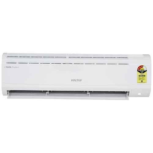 best 1.5 ton split ac non inverter