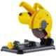 Turkish 1200W 180mm Clif Heavy Duty Electric Mini Cut Off Machine