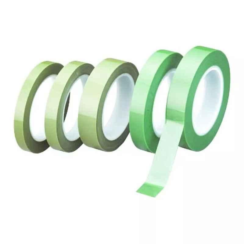 Lab Plus Masking Tape, LP-7199