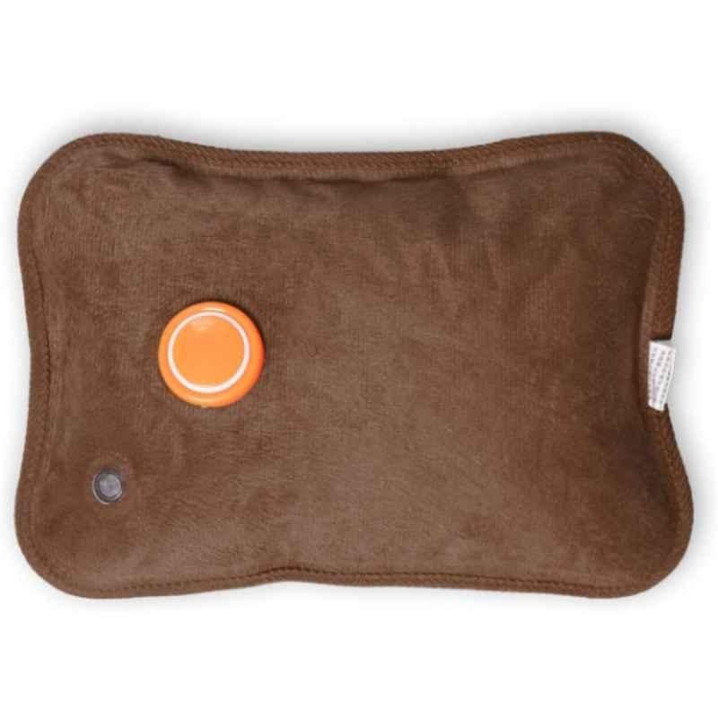 Swadesi By MCP 1L Electric Pain Relief Heating Bag