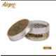 Airpro OUD Can Gold Car Air Freshener