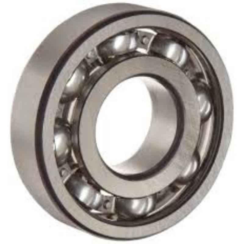 ARB 45x19x85mm Deep Groove Ball Bearing 6209-Z (Pack of 5)