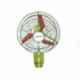 Almonard SUPREME HS 450 mm 80 W Wall Fan