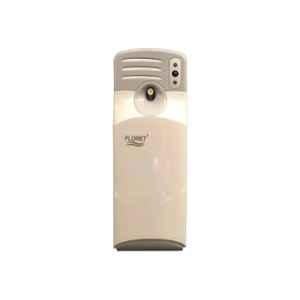 Floret Automatic Dispenser with Remote