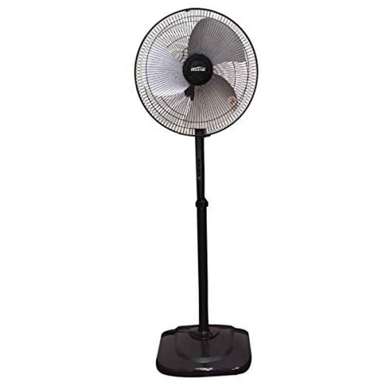 Khind Mistral 16 inch Metal Stand Fan, MSF1625