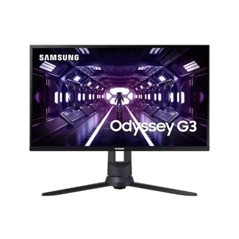 samsung 24 inch panel price