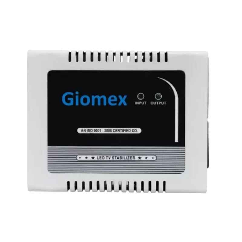 Giomex MX5TB 90-290V 3A Voltage Stabilizer for TV