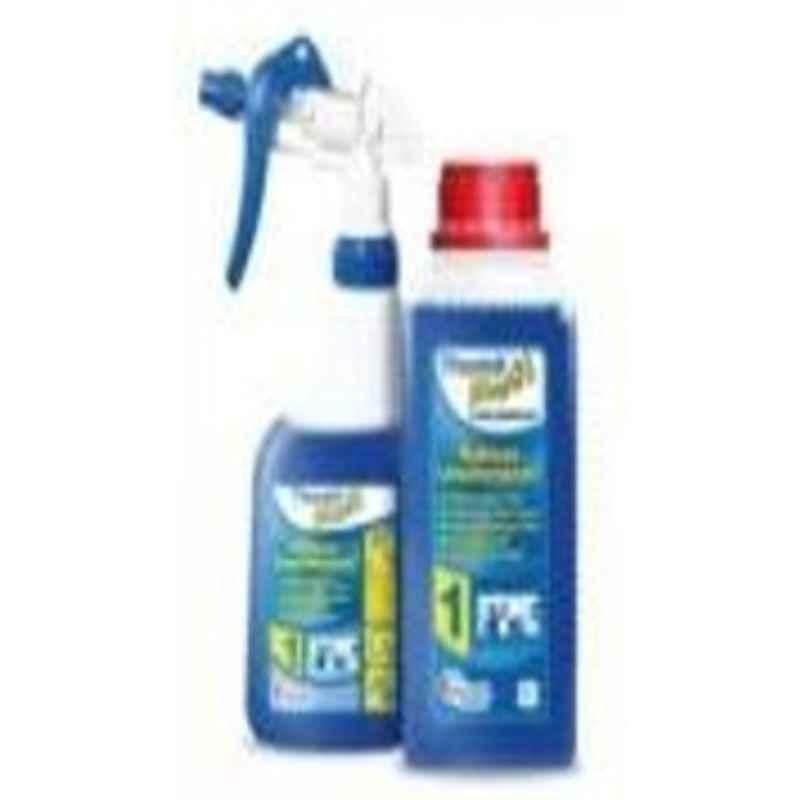 Thomil Magic No.1 1L Concentrated Multipurpose Cleaner, PCTM012