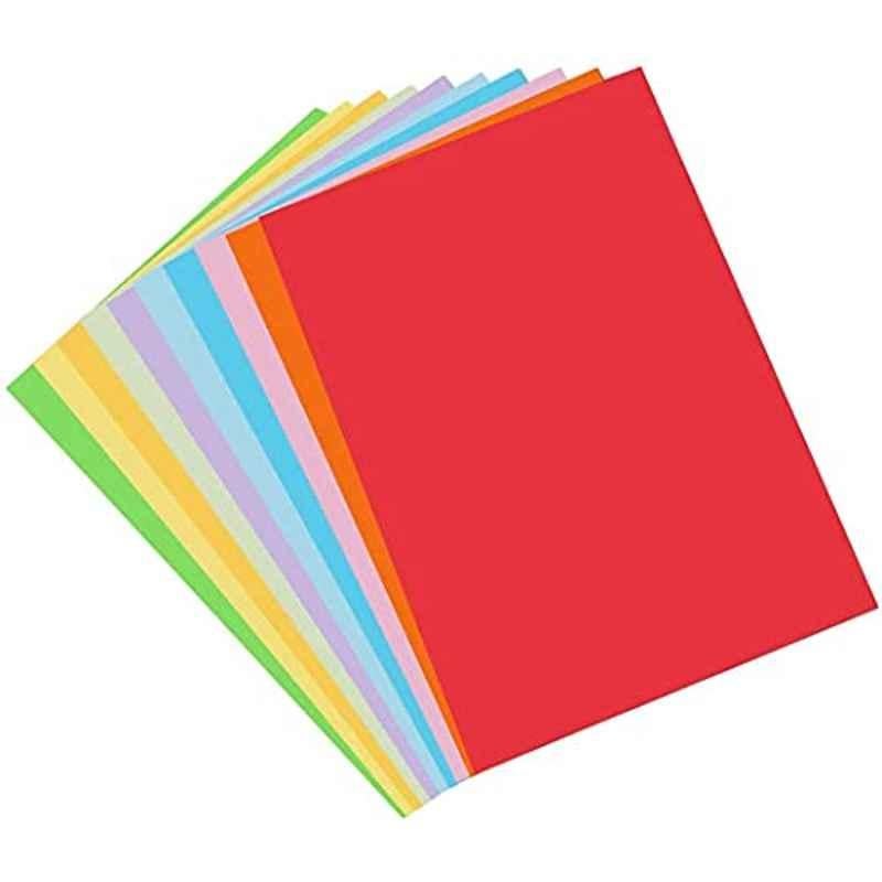 A4 Paper (Pack of 100)