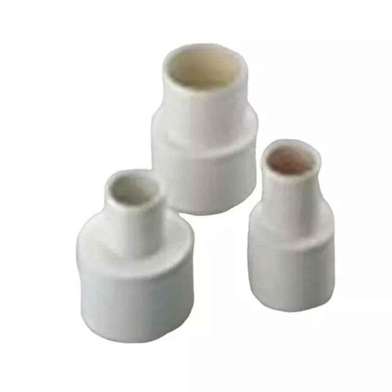 Lab Plus Piping Parts, LP-11818